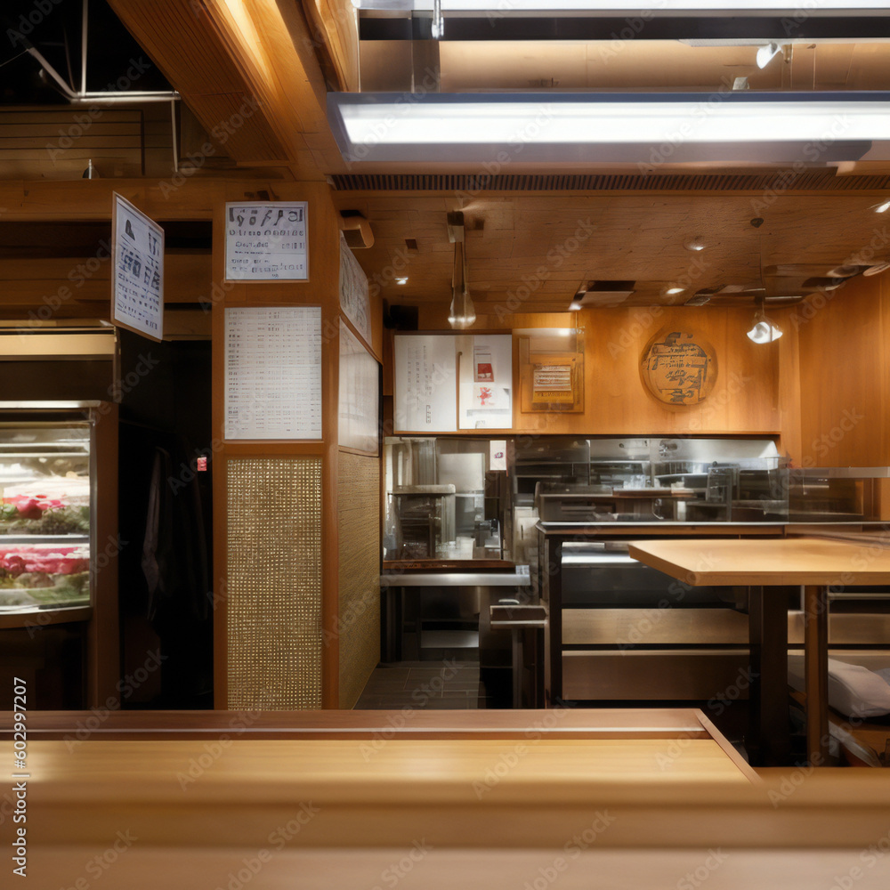 restaurant kitchen restaurant kitchen