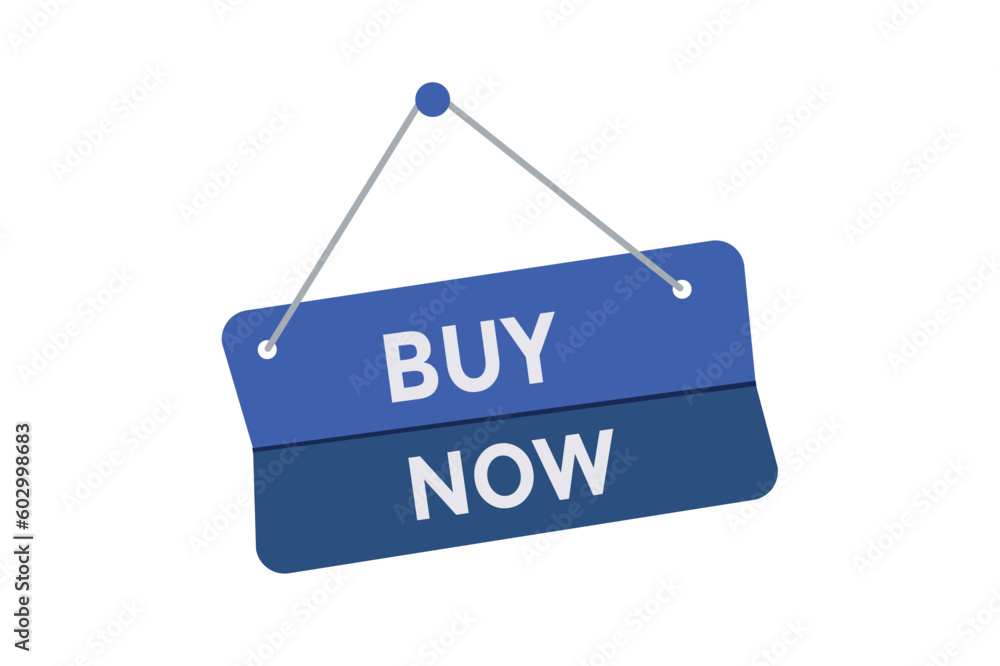 Buy now button web banner templates. Vector Illustration
Buy now button web banner templates. Vector Illustration