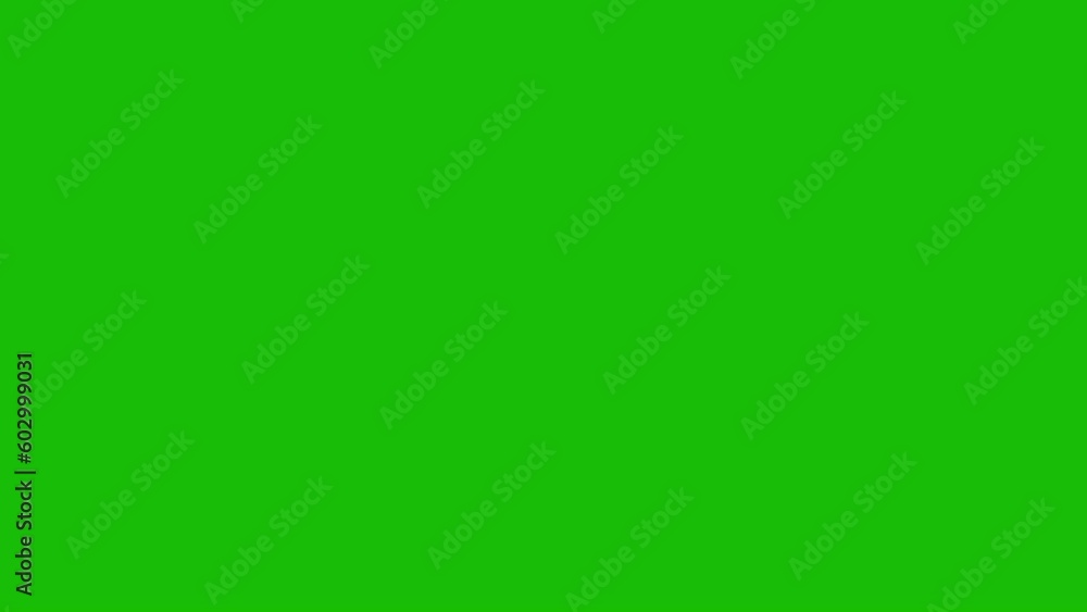 Animated draw white fireworks. Firework effect. Looped video. Vector illustration on green background. Pop-up line animation element. Flash FX Elements And Transition Great Motion Graphics. Animated draw white fireworks. Firework effect. Looped video. Vector illustration on green background. Pop-up line animation element. Flash FX Elements And Transition Great Motion Graphics.