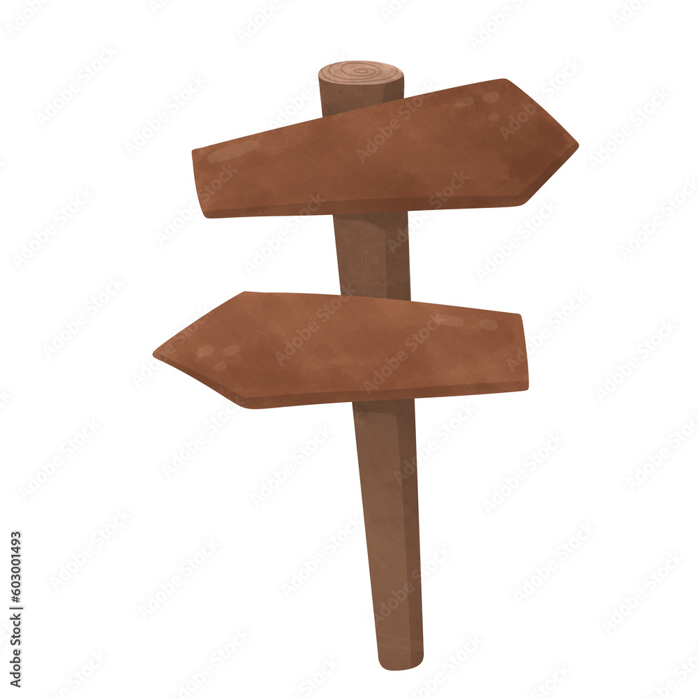 sign wood sign wood