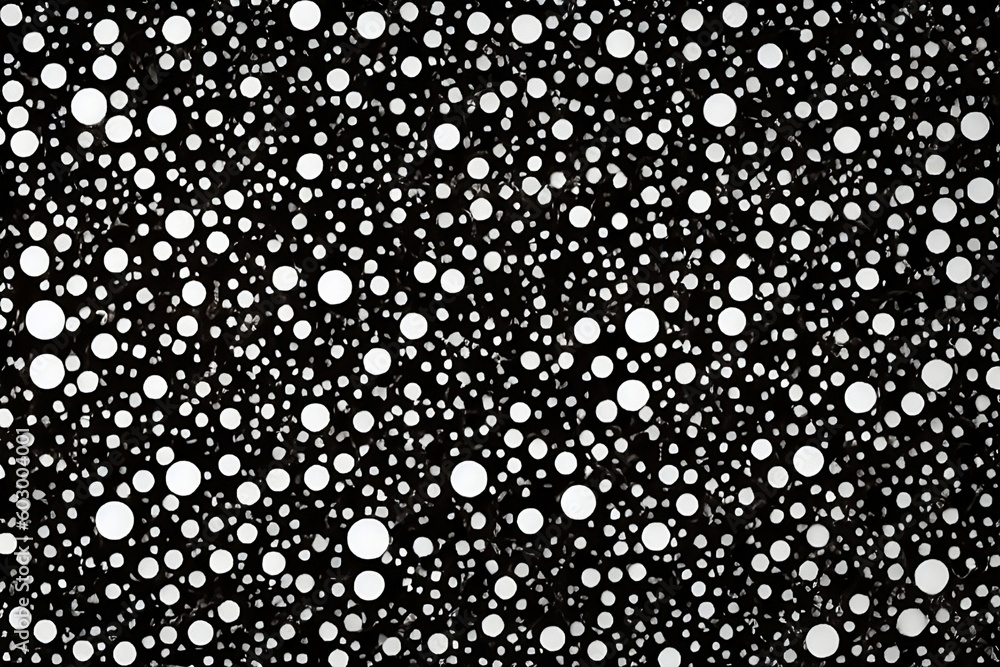 minimalistic-light-backgroundGenerative AI minimalistic-light-backgroundGenerative AI