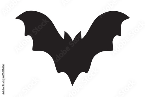Bat Clipart, Bat Cricut SVG, Bat cut file SVG, Bat monogram SVG, Bat outline SVG, Bat silhouette clipart, Bat Silhouette SVG, Bat SVG, Bat vector SVG, Bat wings SVG, Creepy bat SVG, Cute bat SVG, Flyi
