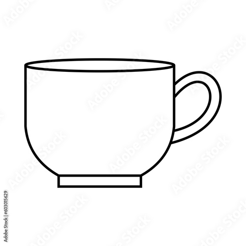 The sentence "Glasses Icon for Logo and More" can be briefly described as follows: It signifies the utilization of a glasses icon for a logo and other diverse applications.