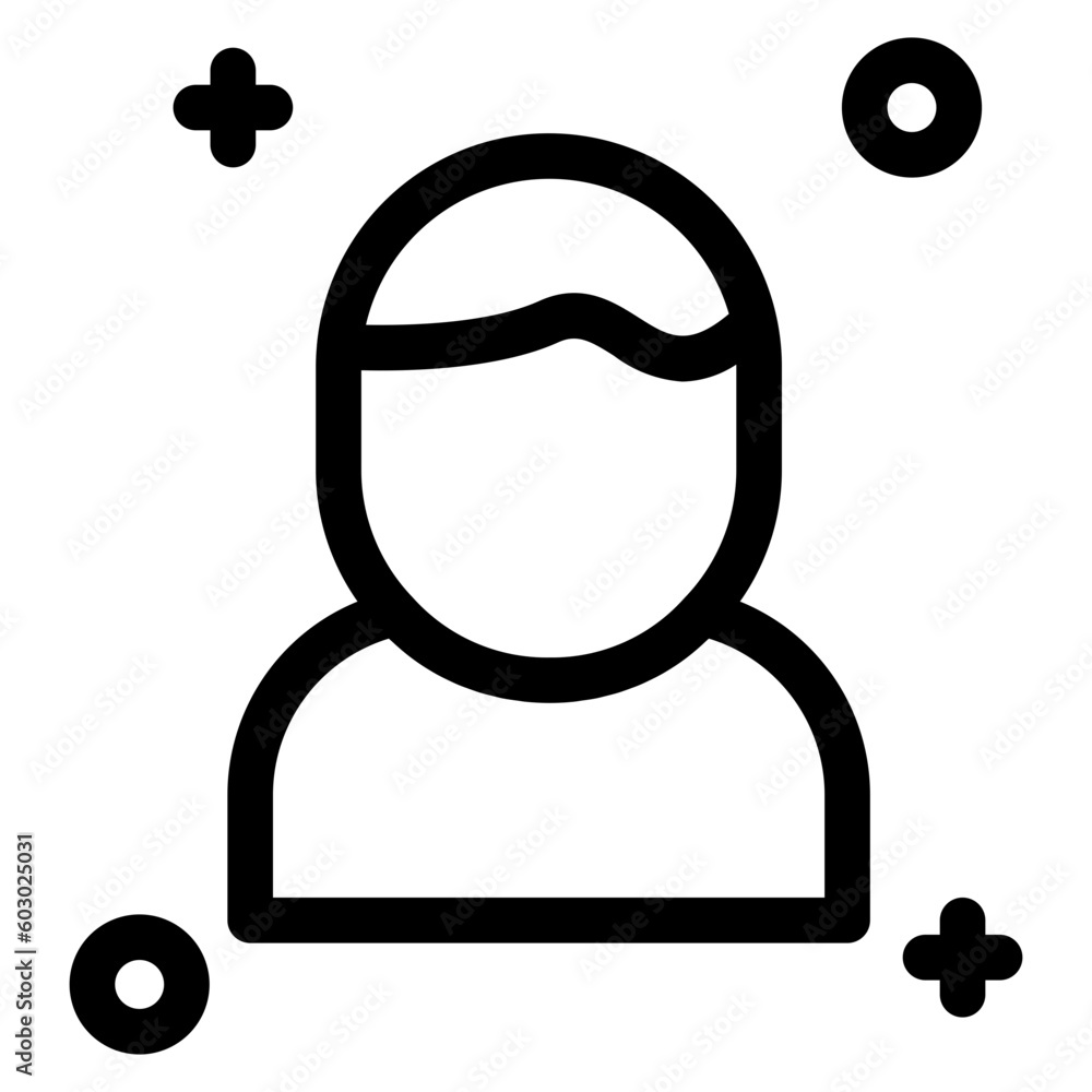 ui ui