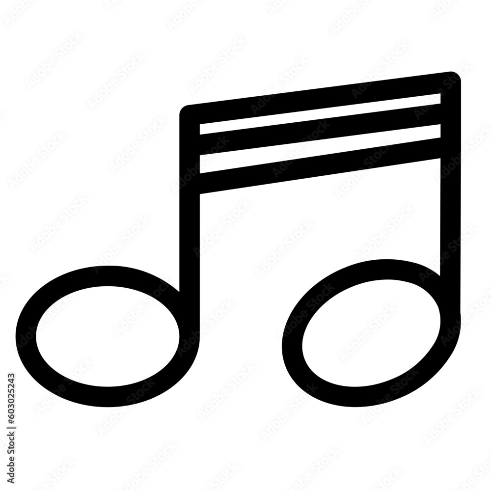 ui ui
