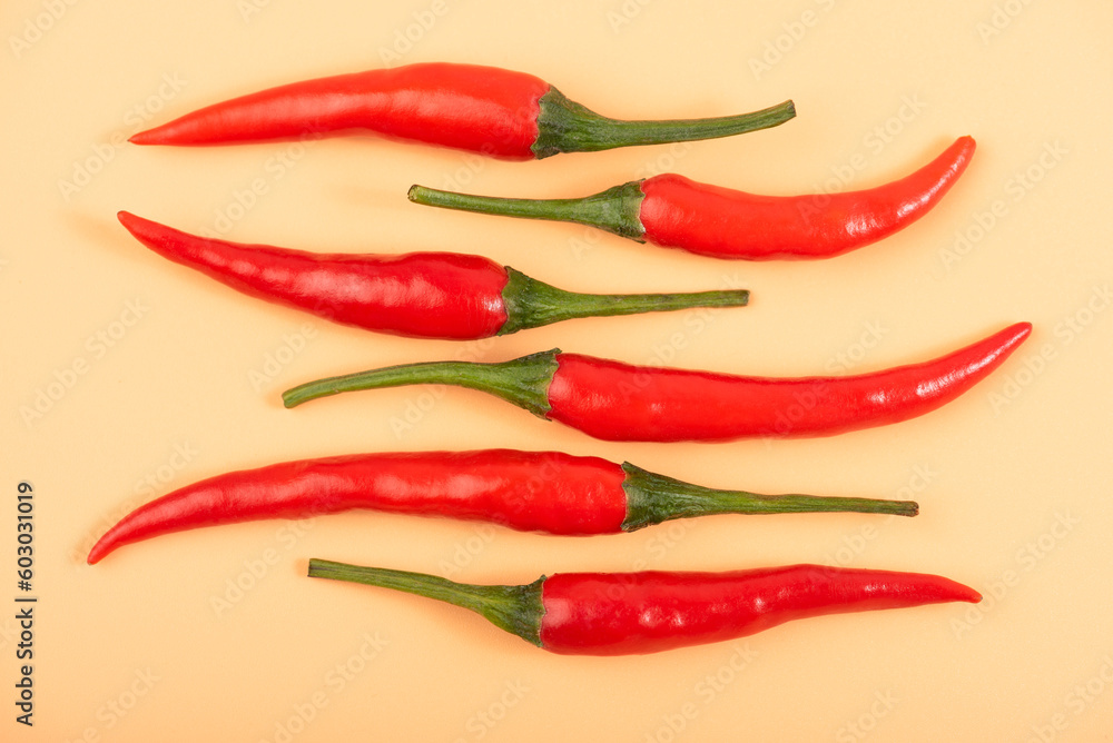 red hot chili peppers red hot chili peppers