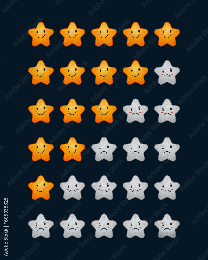 five star Icon. Star icons for use in ratings, customer feedback, and product ratings. Star icon for apps and websites. five star Icon. Star icons for use in ratings, customer feedback, and product ratings. Star icon for apps and websites.