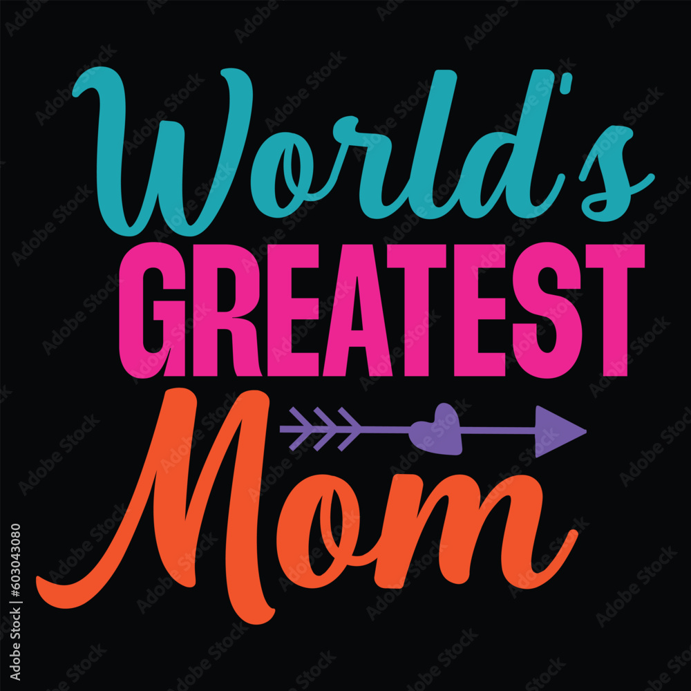 Happy mother's day svg print template, typography design for mom mommy mama daughter grandma girl women aunt mom life child best mom adorable Happy mother's day svg print template, typography design for mom mommy mama daughter grandma girl women aunt mom life child best mom adorable