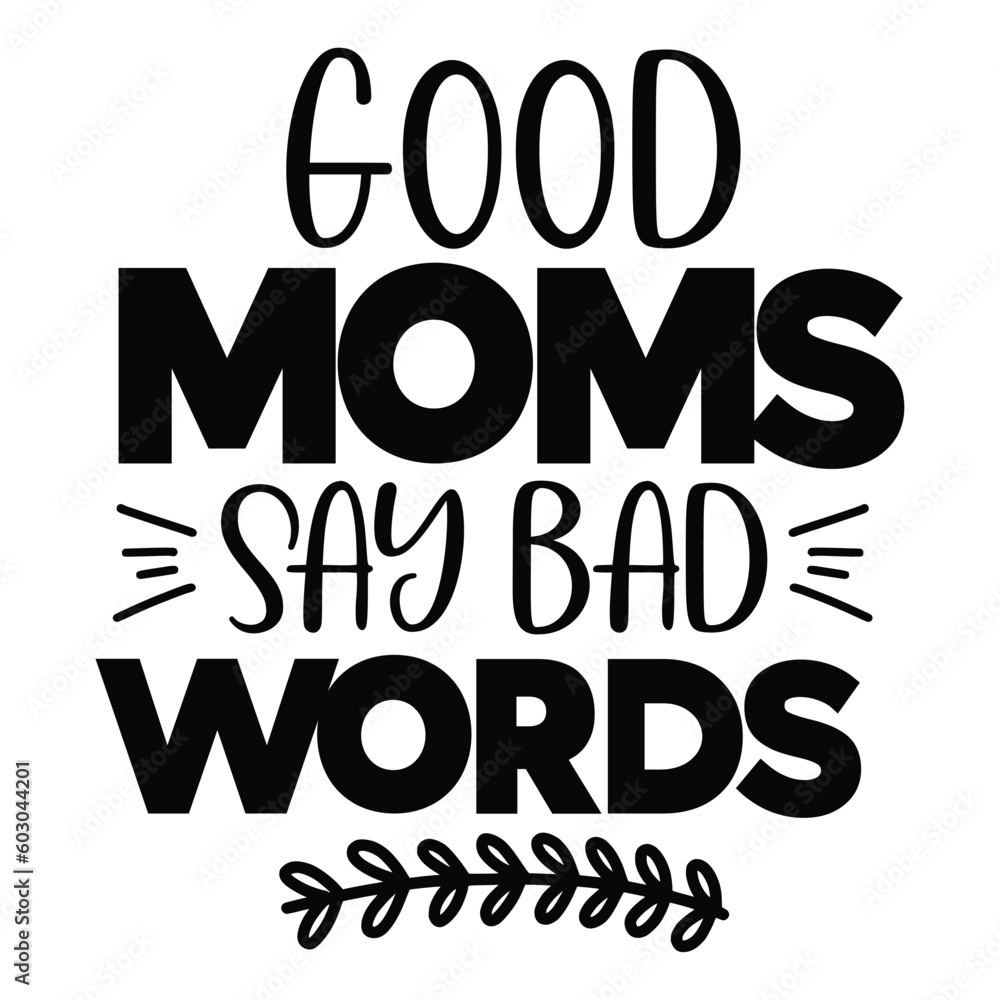 Happy mother's day svg print template, typography design for mom mommy mama daughter grandma girl women aunt mom life child best mom adorable Happy mother's day svg print template, typography design for mom mommy mama daughter grandma girl women aunt mom life child best mom adorable
