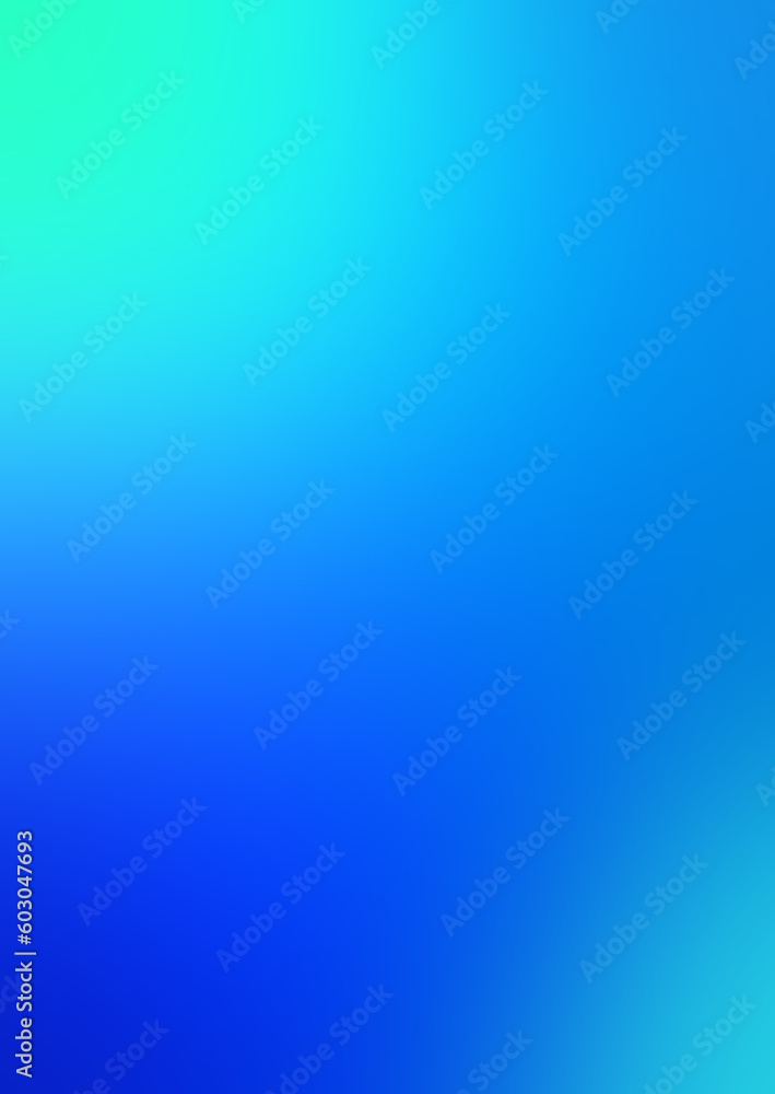 blue gradient abstract background with soft smooth shiny of light texture.holographic mesh gradient background blue gradient abstract background with soft smooth shiny of light texture.holographic mesh gradient background