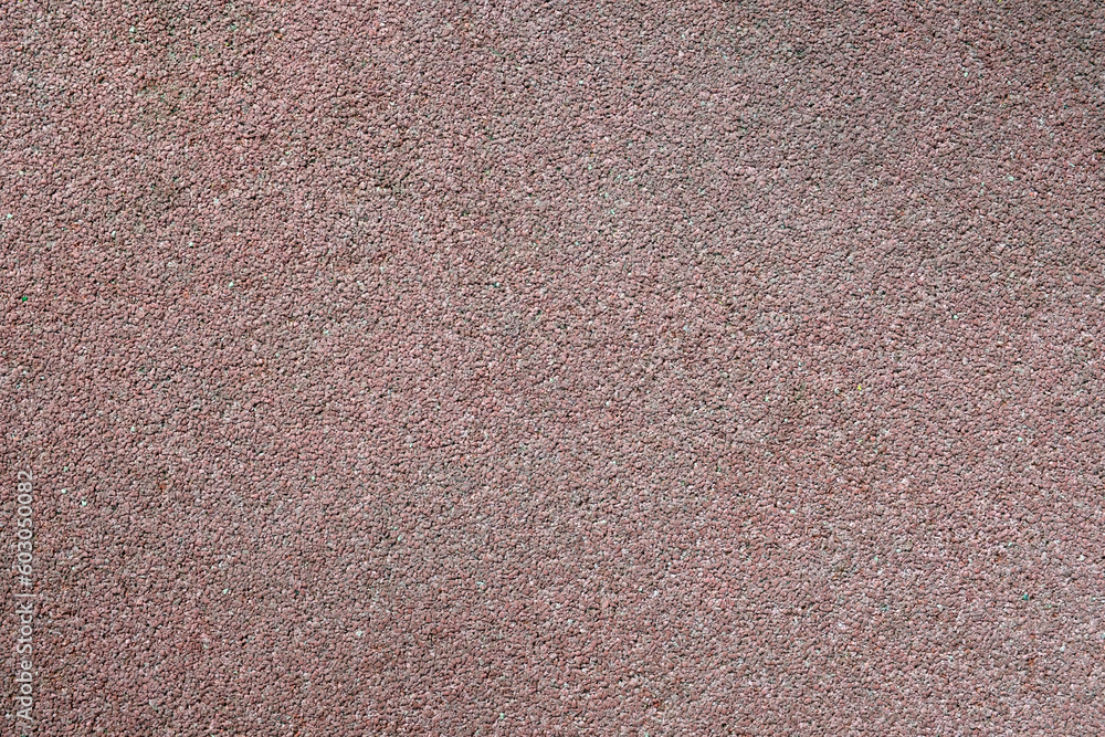 Fototapeta premium gray background, uneven colored background, multicolored asphalt background