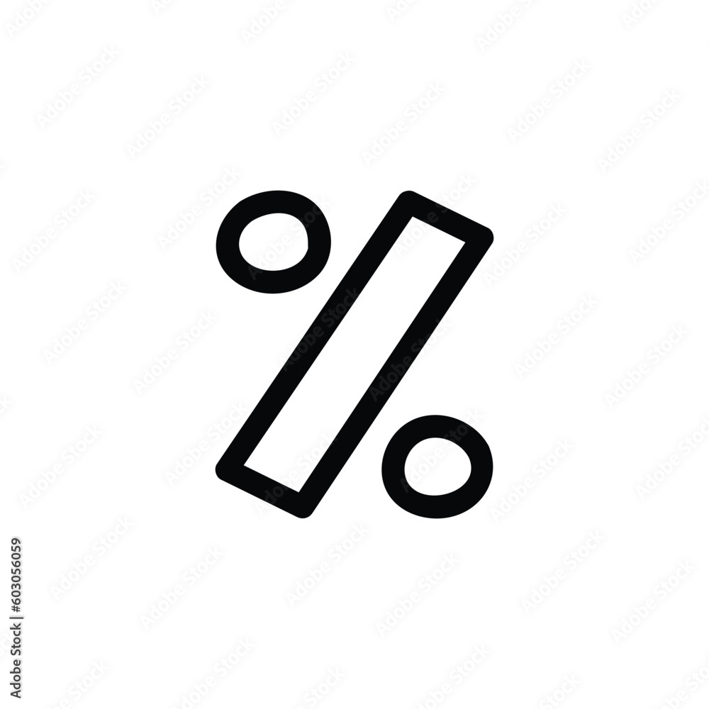 business and finance simple hand drawn stroke icon business and finance simple hand drawn stroke icon