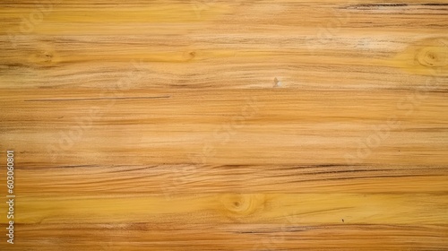 Top View of Wood or Plywood Backdrop: A Captivating Abstract Background by Generative AI