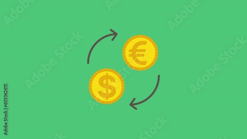  arrow, currency, exchange, money, finance, business, financial, graph, cart, green, concept, strategy, management, strategy, investment, whealth, saving, growth, gold,  photo