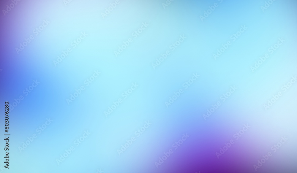 blurry bright pastel color gradient background blurry bright pastel color gradient background