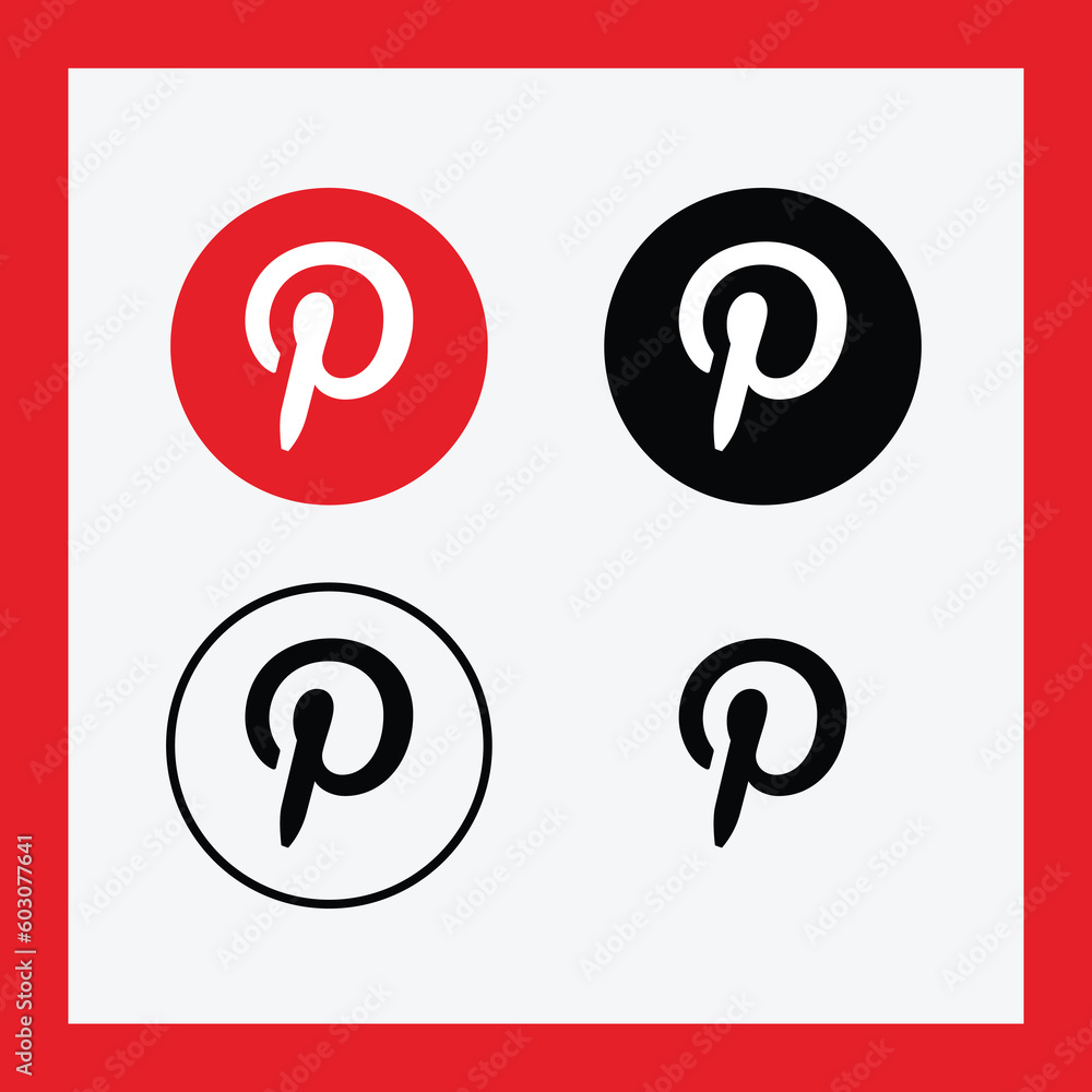 social media icon pack social media icon pack