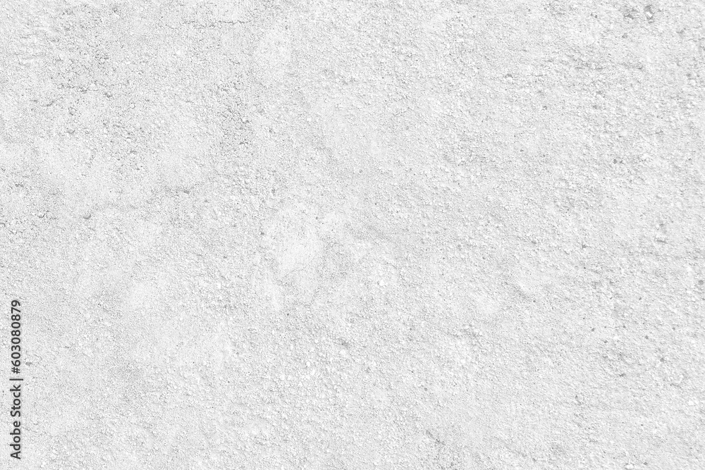 Dirty white paint concrete wall texture background. Old rough and grunge texture wall. Texture of cement wall. Dirty white paint concrete wall texture background. Old rough and grunge texture wall. Texture of cement wall.