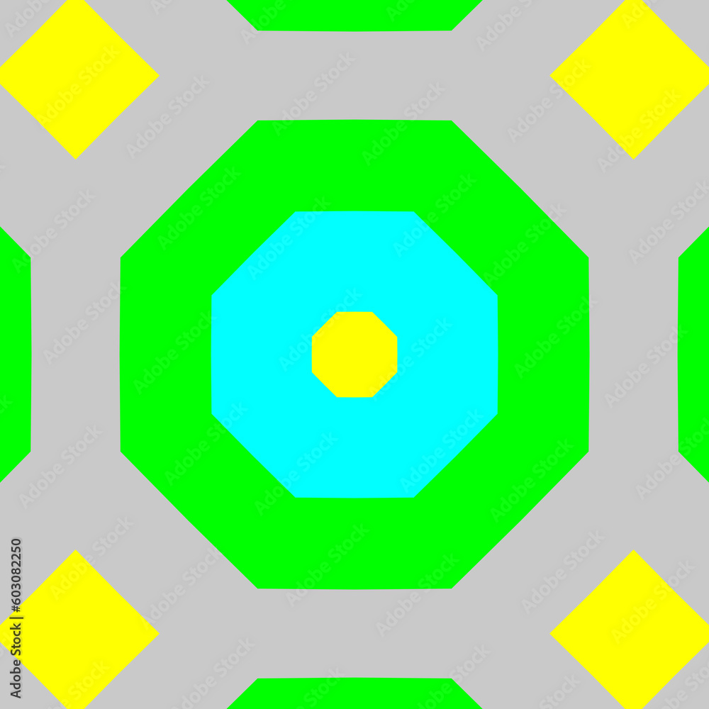 Vibrant and Symmetrical Digital Abstract Kaleidoscope Art with Intricate Geometric Patterns, Fractal Elements, and Psychedelic Colors, Perfect for Contemporary Design Projects, Modern Wallpaper Vibrant and Symmetrical Digital Abstract Kaleidoscope Art with Intricate Geometric Patterns, Fractal Elements, and Psychedelic Colors, Perfect for Contemporary Design Projects, Modern Wallpaper