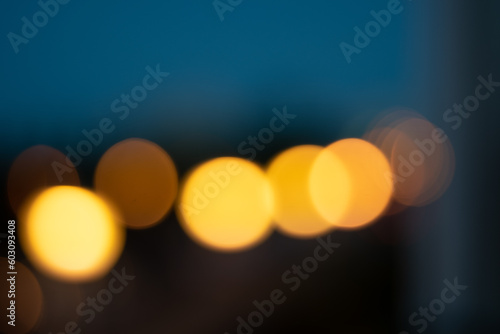 abstract light background © Lloren