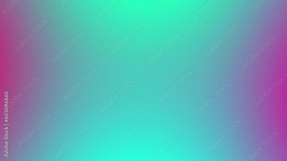 abstract loop background animation in 4k