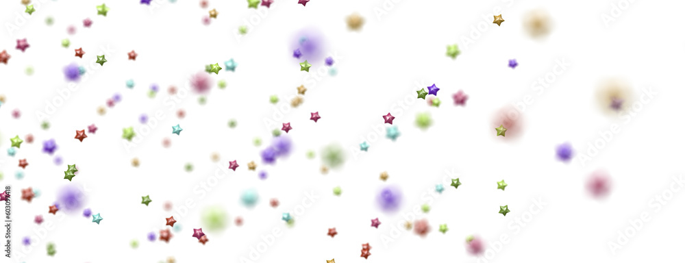 The XMAS stars are a colorful addition to any festive decoration, with a stars background that features sparkle The XMAS stars are a colorful addition to any festive decoration, with a stars background that features sparkle