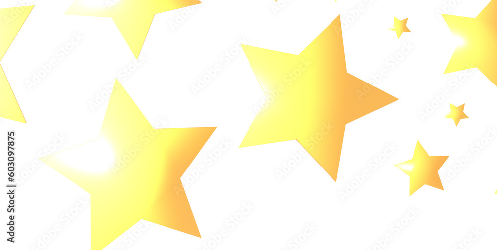 XMAS Stars - A gray whirlwind of golden snowflakes and stars. New XMAS Stars - A gray whirlwind of golden snowflakes and stars. New