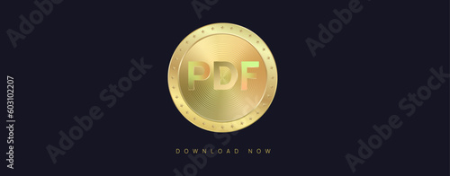 E book download now button. e-book  for readers. e-learning tutorial, classes and teaching. studing online logo. e-education concept. Meeting and traning for students, employees. download now button. 