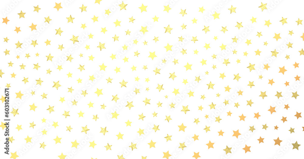 XMAS A gray whirlwind of golden snowflakes and stars. New 3D PNG - PNG transparent XMAS A gray whirlwind of golden snowflakes and stars. New 3D PNG - PNG transparent