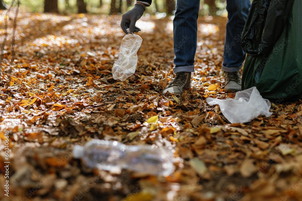 Anonymous nature eco-friendly plastic litter junk activism Anonymous nature eco-friendly plastic litter junk activism
