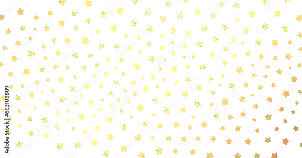 XMAS Stars - A gray whirlwind of golden snowflakes and stars. New (PNG transparent) XMAS Stars - A gray whirlwind of golden snowflakes and stars. New (PNG transparent)