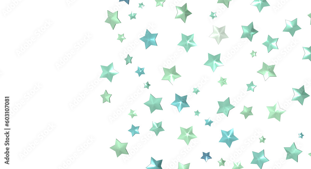 XMAS A gray whirlwind of golden snowflakes and stars. New - PNG transparent XMAS A gray whirlwind of golden snowflakes and stars. New - PNG transparent