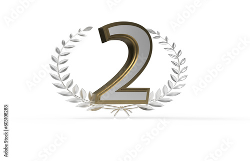 Glowing Achievement: Captiv...