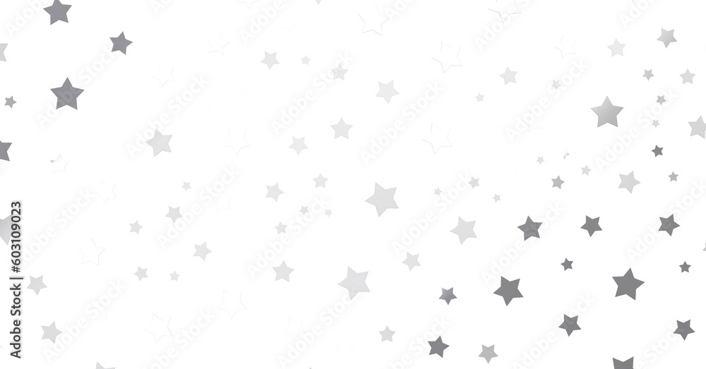 Fototapeta premium decoration background sale - png transparent