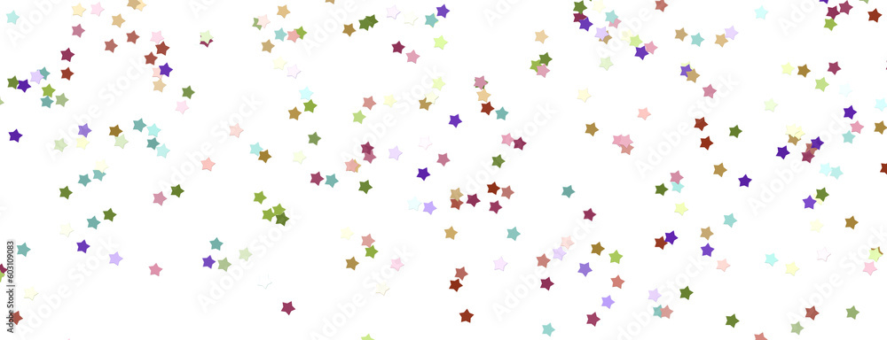 colorful XMAS Stars - A whirlwind of golden snowflakes and stars. New png transparent colorful XMAS Stars - A whirlwind of golden snowflakes and stars. New png transparent