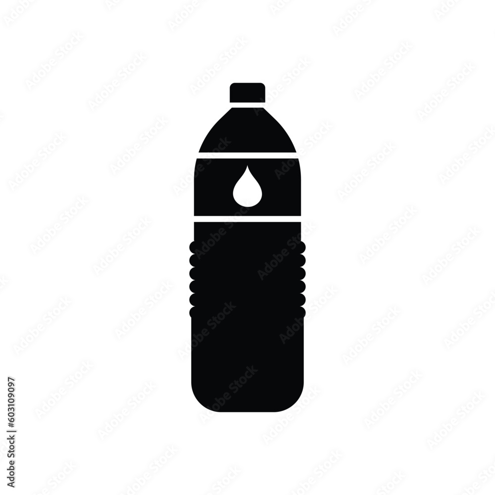 Beverage, bottle, drink icon Beverage, bottle, drink icon