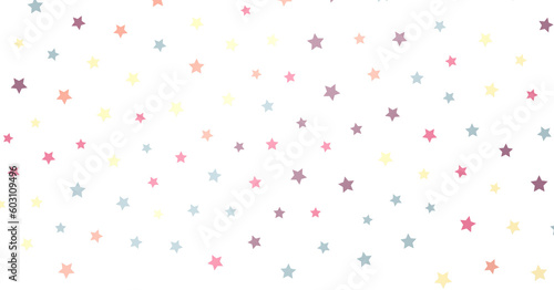 The XMAS stars are a colorful addition to any festive decoration, with a stars background that features sparkle png transparent