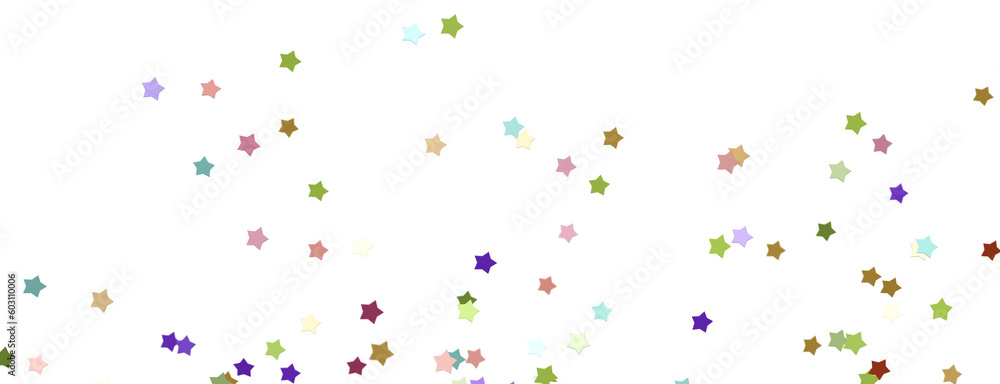The XMAS stars are a colorful addition to any festive decoration, with a stars background that features sparkle lights confetti falling. The XMAS stars are a colorful addition to any festive decoration, with a stars background that features sparkle lights confetti falling.