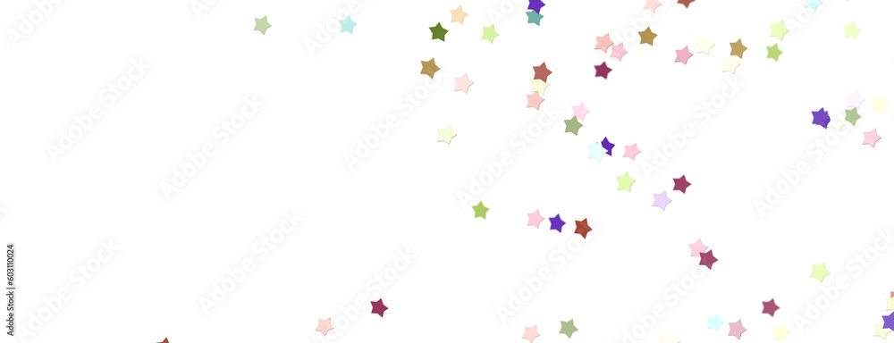 The XMAS stars are a colorful addition to any festive decoration, with a stars background that features sparkle The XMAS stars are a colorful addition to any festive decoration, with a stars background that features sparkle