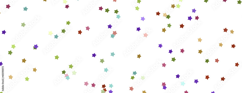 stars stars