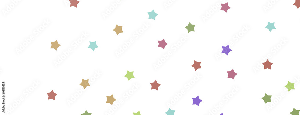 colorful stars background, sparkle lights confetti falling. magic shining Flying christmas stars on night png transparent colorful stars background, sparkle lights confetti falling. magic shining Flying christmas stars on night png transparent