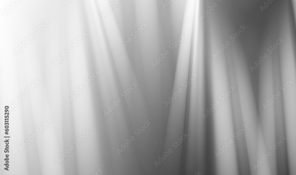 Hintergrund Hintergrund