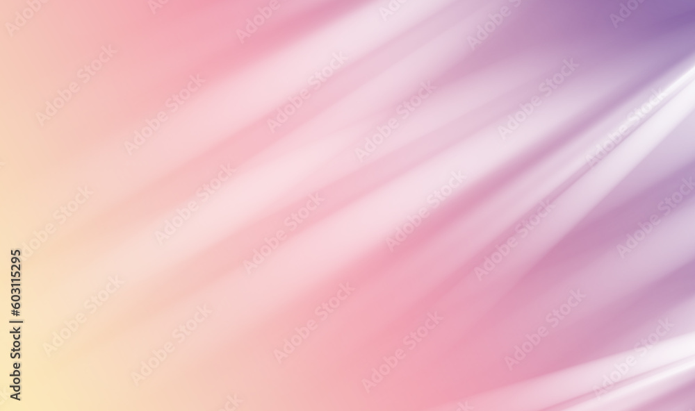Hintergrund Hintergrund