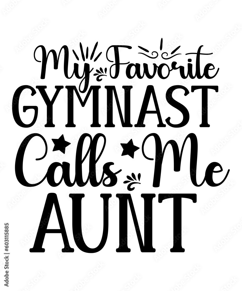 Gymnastics Svg, Gymnastics Clipart, Gymnastics Mom Svg, Dance Svg, Gymnastics Png, Sports Svg, Ballerina svg, Gymnast svg,Everyday Im Tumblin SVG File, Gymnastics Cut File, Tumble SVG, png, Gymnast Cu Gymnastics Svg, Gymnastics Clipart, Gymnastics Mom Svg, Dance Svg, Gymnastics Png, Sports Svg, Ballerina svg, Gymnast svg,Everyday Im Tumblin SVG File, Gymnastics Cut File, Tumble SVG, png, Gymnast Cu