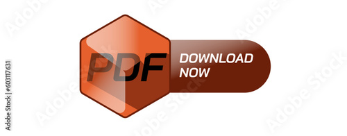 E book download now button. e-book  for readers. e-learning tutorial, classes and teaching. studing online logo. e-education concept. Meeting and traning for students, employees. download now button. 