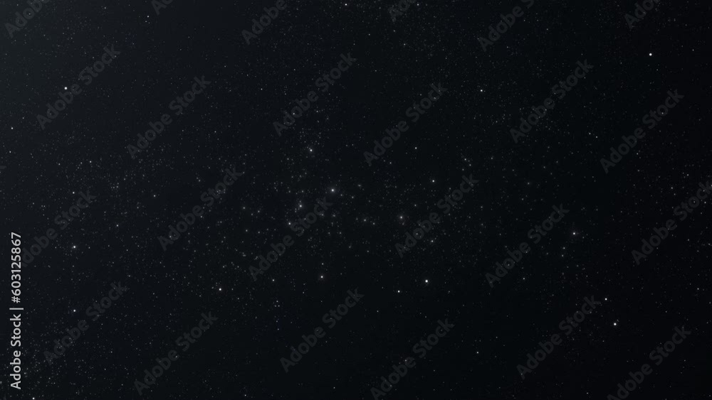 Flying through the cosmos in this 4K animation, weaving past stars and through the vibrant hues of a distant nebula. Perfect for galaxy exploration themes, screensavers, or captivating space intros. Flying through the cosmos in this 4K animation, weaving past stars and through the vibrant hues of a distant nebula. Perfect for galaxy exploration themes, screensavers, or captivating space intros.