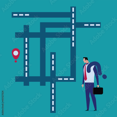 doing business, making decisions battery charge, encouragement , increased energy ,the way to choose,goal,investment,participation,profit,make a deal,terms,financial