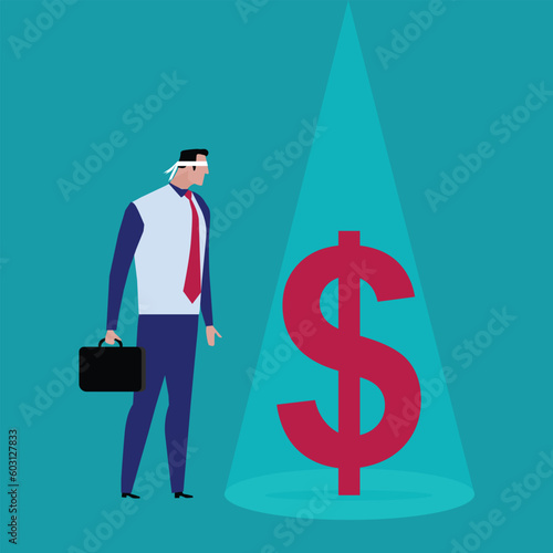 doing business, making decisions battery charge, encouragement , increased energy ,the way to choose,goal,investment,participation,profit,make a deal,terms,financial