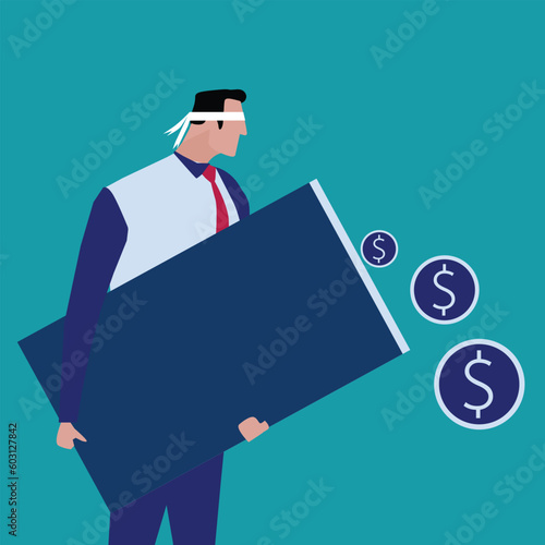 doing business, making decisions battery charge, encouragement , increased energy ,the way to choose,goal,investment,participation,profit,make a deal,terms,financial