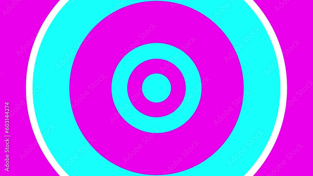 colorful gradian abstract loop background animation in 4k colorful gradian abstract loop background animation in 4k