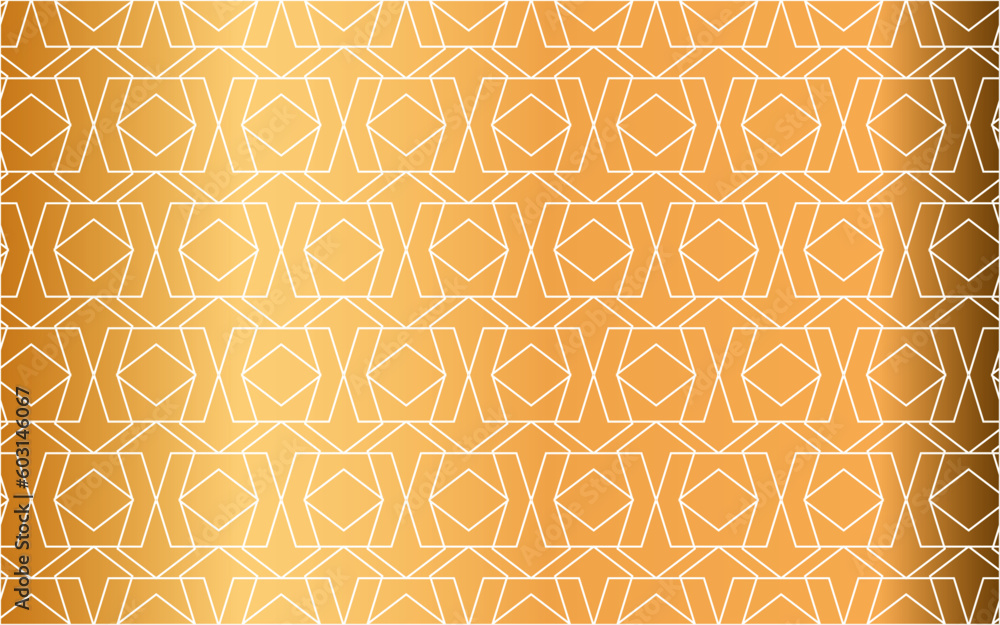seamless pattern with shapes seamless pattern with shapes